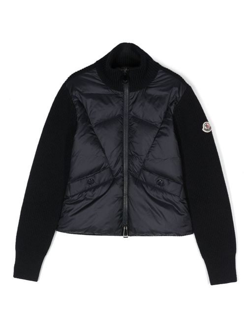  MONCLER KIDS | I29549B00001M1131742